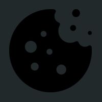 Crunch Duffel Thumbnail