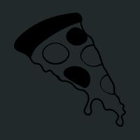 Crunch Duffel Thumbnail