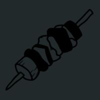 Crunch Duffel Thumbnail