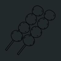 Crunch Duffel Thumbnail