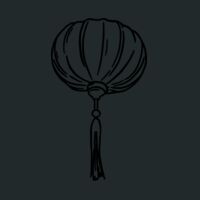 Crunch Duffel Thumbnail