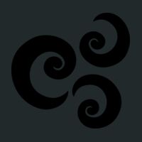 Crunch Duffel Thumbnail