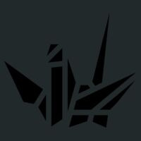 Crunch Duffel Thumbnail