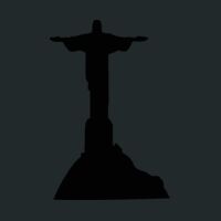 Crunch Duffel Thumbnail