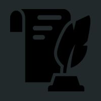 Crunch Duffel Thumbnail