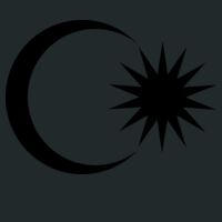 Crunch Duffel Thumbnail