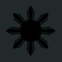 Crunch Duffel Thumbnail