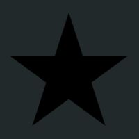 Crunch Duffel Thumbnail