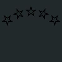 Crunch Duffel Thumbnail