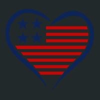 Crunch Duffel Thumbnail