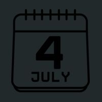 Crunch Duffel Thumbnail