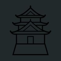 Crunch Duffel Thumbnail