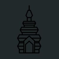 Crunch Duffel Thumbnail