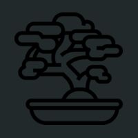 Crunch Duffel Thumbnail