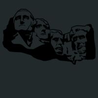 Crunch Duffel Thumbnail