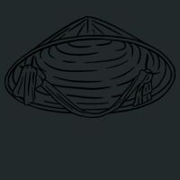 Crunch Duffel Thumbnail