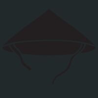 Crunch Duffel Thumbnail