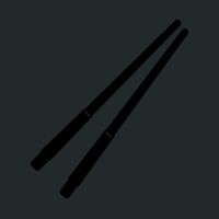 Crunch Duffel Thumbnail