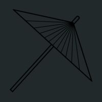 Crunch Duffel Thumbnail