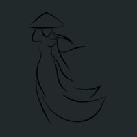 Crunch Duffel Thumbnail