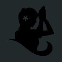 Crunch Duffel Thumbnail