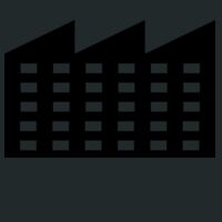 Crunch Duffel Thumbnail