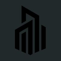 Crunch Duffel Thumbnail