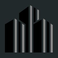 Crunch Duffel Thumbnail