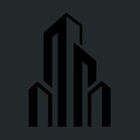 Crunch Duffel Thumbnail