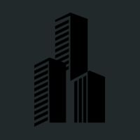 Crunch Duffel Thumbnail