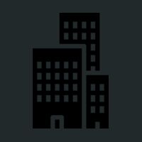 Crunch Duffel Thumbnail