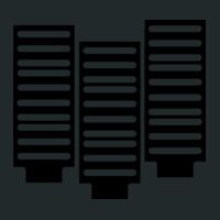 Crunch Duffel Thumbnail