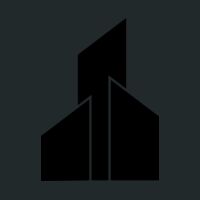 Crunch Duffel Thumbnail