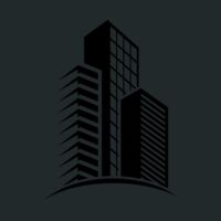 Crunch Duffel Thumbnail