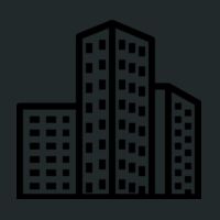 Crunch Duffel Thumbnail