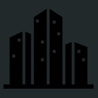 Crunch Duffel Thumbnail