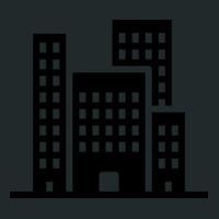 Crunch Duffel Thumbnail