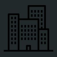 Crunch Duffel Thumbnail