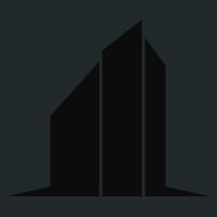 Crunch Duffel Thumbnail