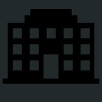 Crunch Duffel Thumbnail