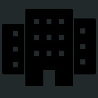 Crunch Duffel Thumbnail