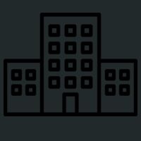 Crunch Duffel Thumbnail