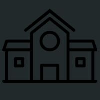 Crunch Duffel Thumbnail