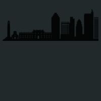 Crunch Duffel Thumbnail