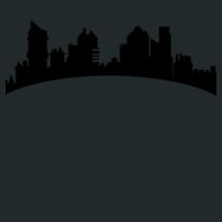 Crunch Duffel Thumbnail