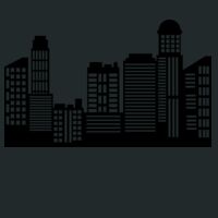 Crunch Duffel Thumbnail