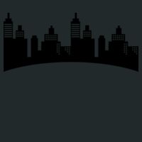 Crunch Duffel Thumbnail