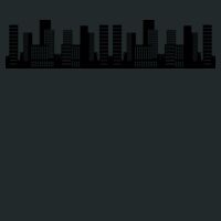 Crunch Duffel Thumbnail