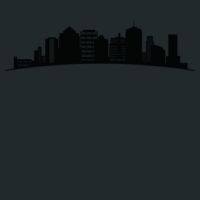 Crunch Duffel Thumbnail