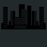 Crunch Duffel Thumbnail